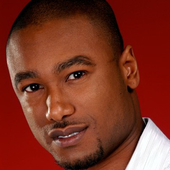 Bradd Marquis