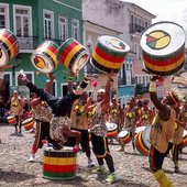 banda Olodum no Pelo 1.jpg