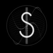 soundcloud