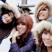 4 Lady
