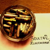 Electrodash