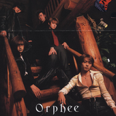 Orphee (1997) B.png