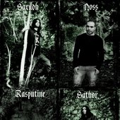 band members