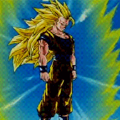 Avatar for tmk97