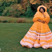 Lizzo-bb22-2019-feat-billboard-nylslpc-1548-compressed.jpeg