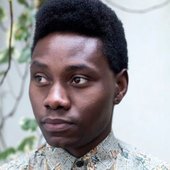 OLUGBENGA