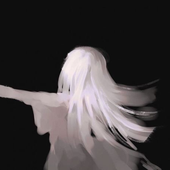 LastFM profile picture for @marwa_123
