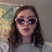 Graysonsmels 的头像