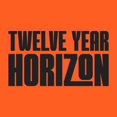 Twelve Year Horizon