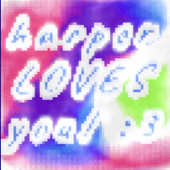 Screenshot 2024-12-12 at 11.50.42AM.png