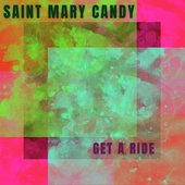 Get A Ride