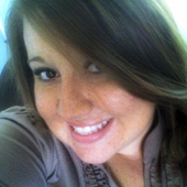 Avatar for summerwebb