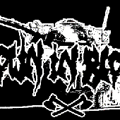 Drown in Blood logo
