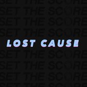 Lost Cause - Single