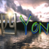 LastFM profile picture for @Yon