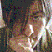 Avatar for M-ey