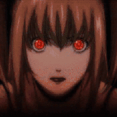 Avatar for MikaLuvsYou