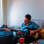 IMG_20180429_154336.jpg
