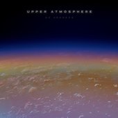 Upper Atmosphere