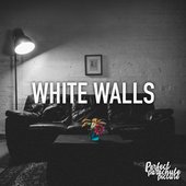 White Walls