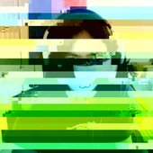 0032101780_20.jpg