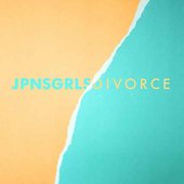 Divorce [Explicit]