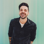 Ben Haenow