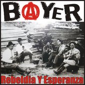 Bayer