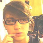 missmarta için avatar