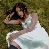 natalia lacunza glmr