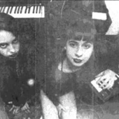 Opera Instantâneo_2019-07-23_153923_www.google.com.br.png