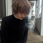 ᠋