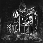 The Fading EP