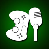 PietCast Cover.jpg