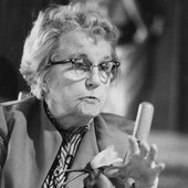 florence reece.jpg