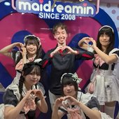 Hello I went to Japan.jpeg