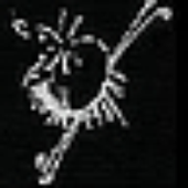 LastFM profile picture for @LaNani