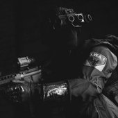 830525-Special-Weapons-Assault-Team-Battlefield-Hardline.jpg