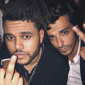 Gesaffelstein & The Weeknd.png