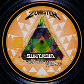 You May Think (Remixes)