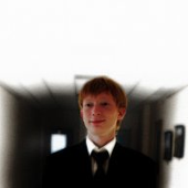 Avatar for 2oul