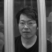 Hideaki Sugai