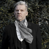 Captura de tela 2025-09-29 155306.png