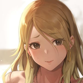 Avatar for Chelly-