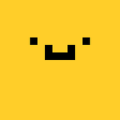 ad4ab817-01d7-43cf-b665-1ca8c49eb022-profile_banner-480.png