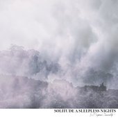Beyond Causality - EP