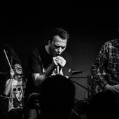 Quaver (Moscow)