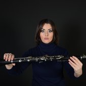Ilire Avdiu