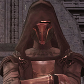 Avatar for Darth_Revan1991