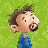 Avatar for betobetodotcom